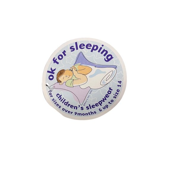 Family PJ Kids 2pc Sleep Set Charcoal Heather "Better Together" Size 4-5 Cozy - Picture 2 of 3